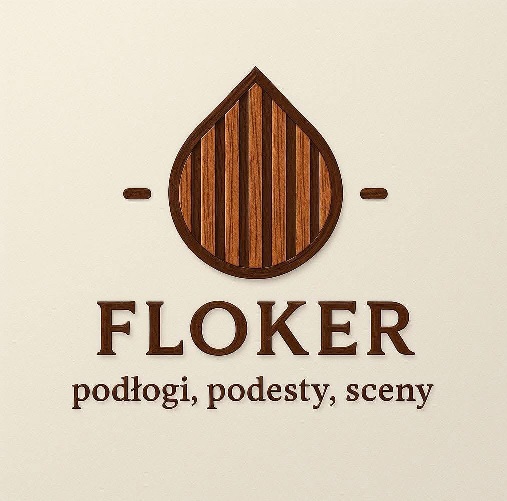 Floker